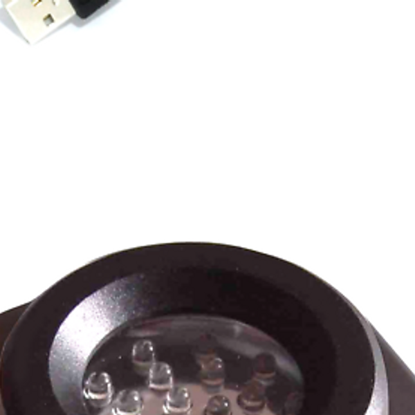 CoolFire Solar Watch Fast Charger for All Eco Solar Watches Reloj Hombre Sola... WatchCharts