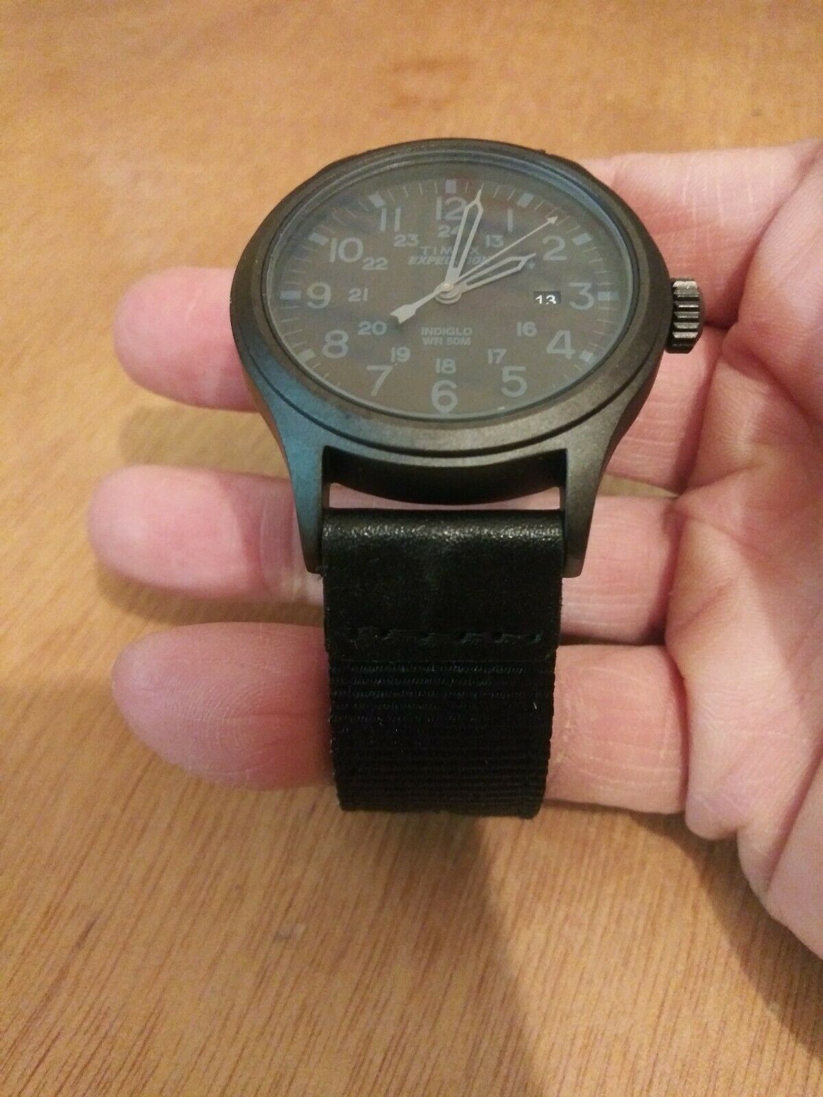 timex tw4b14200