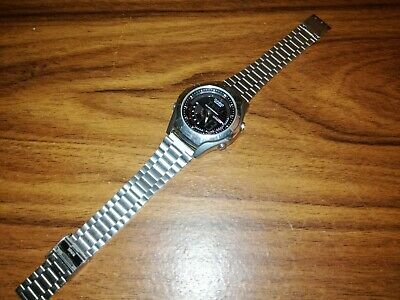 casio edifice efa 113