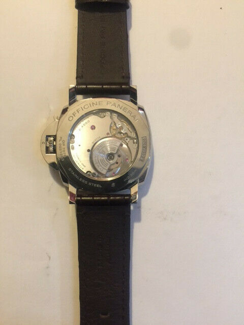 Panerai 739 outlet