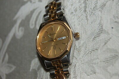 bulova marine star 90c64