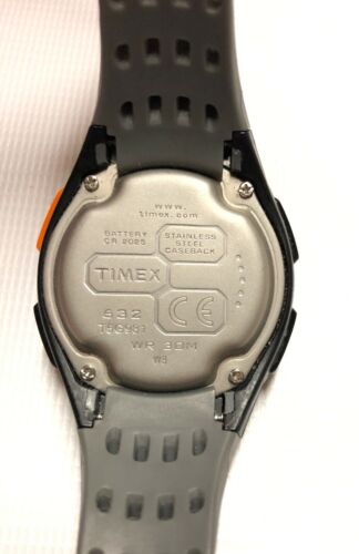 Timex t5g981 best sale