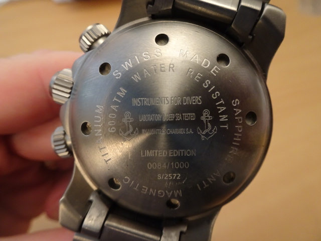 swiss military cx 20000 for sale