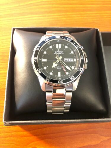 casio 5373 price