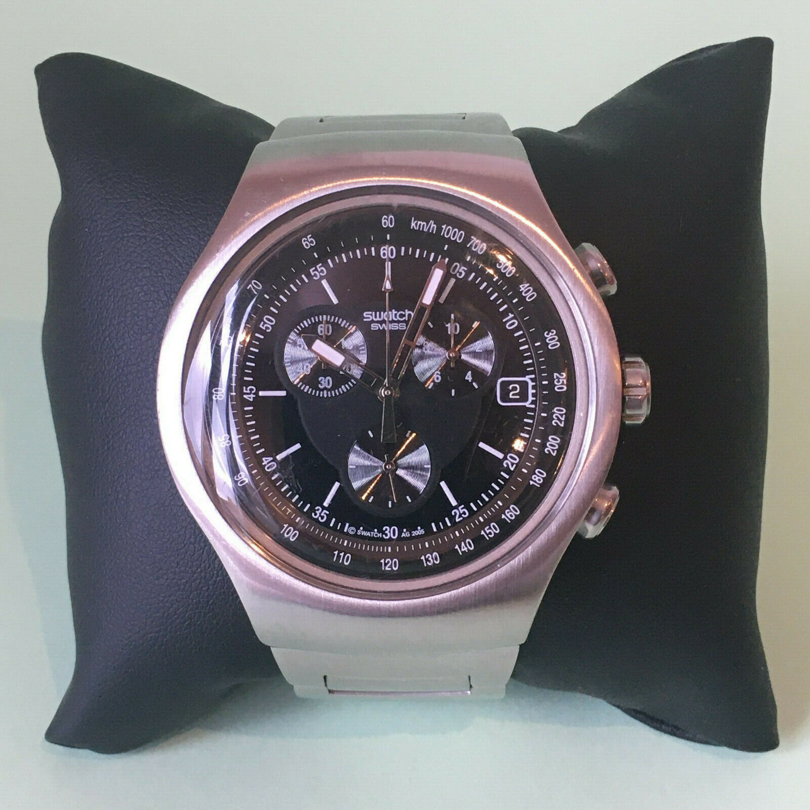 f42c3774-0711-4e2c-9c06-