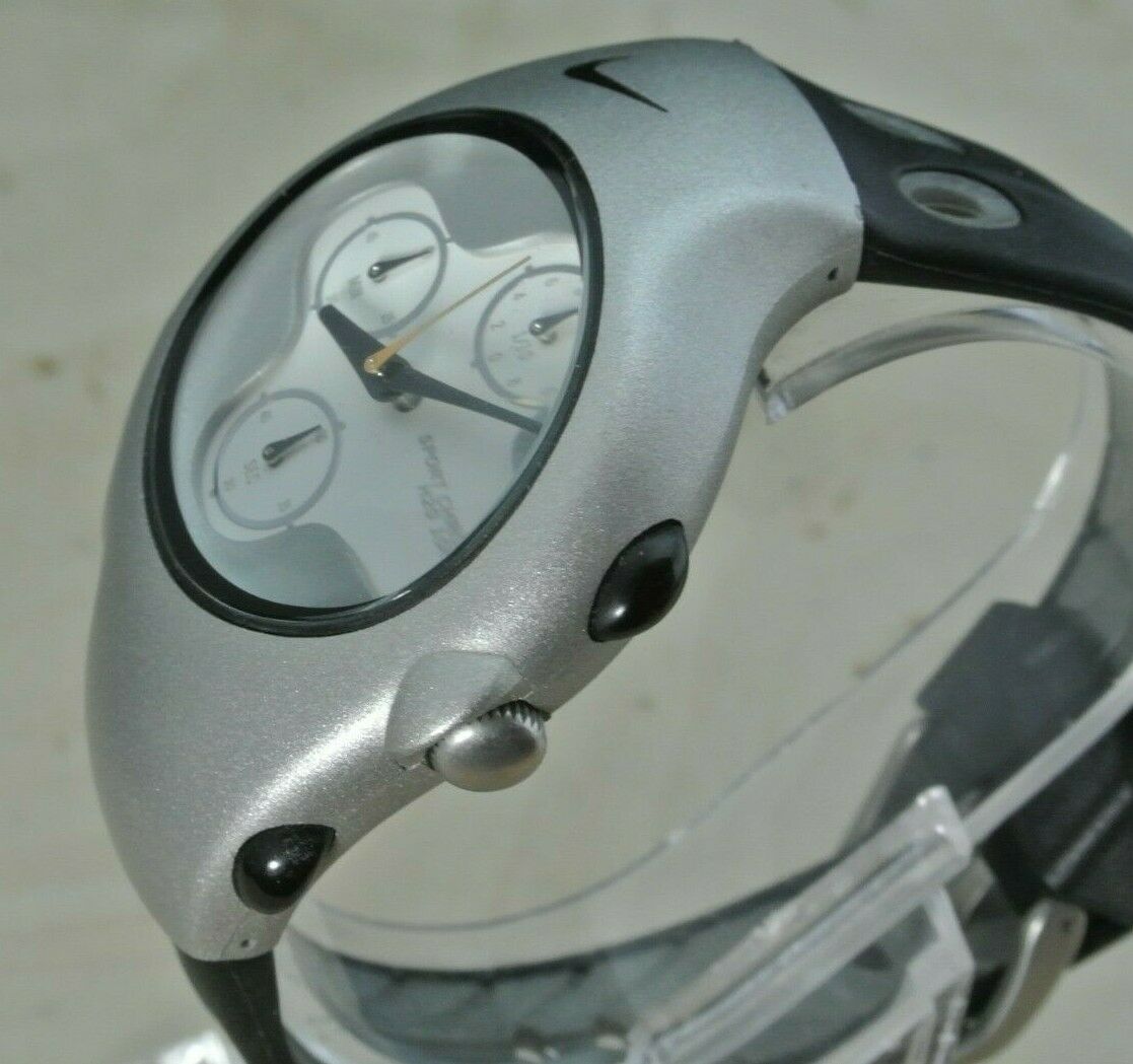 NIKE SPORT CHRONO VD57-5000 90年代 VD57-5000 NIKE SPORT 90年代 CHRONO