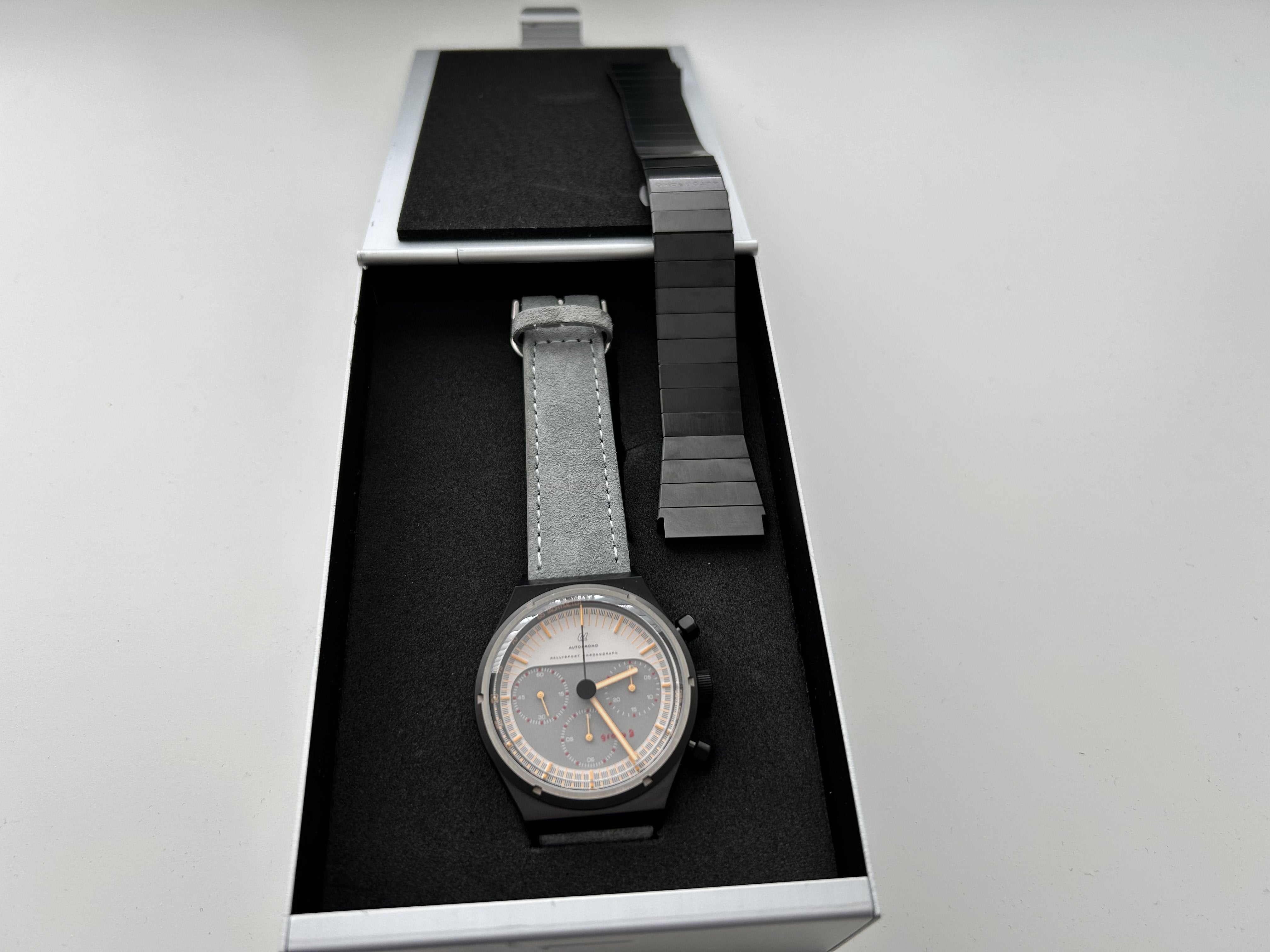 Autodromo watches for sale best sale