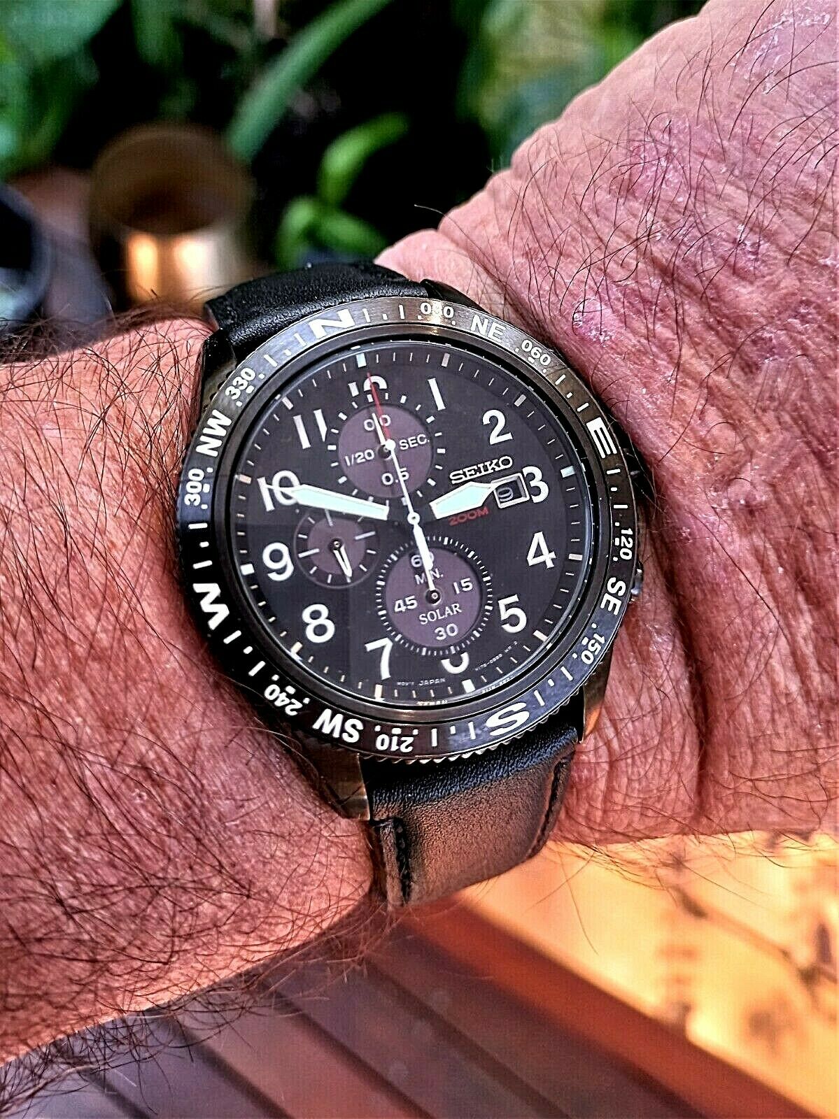 seiko prospex ssc707p1