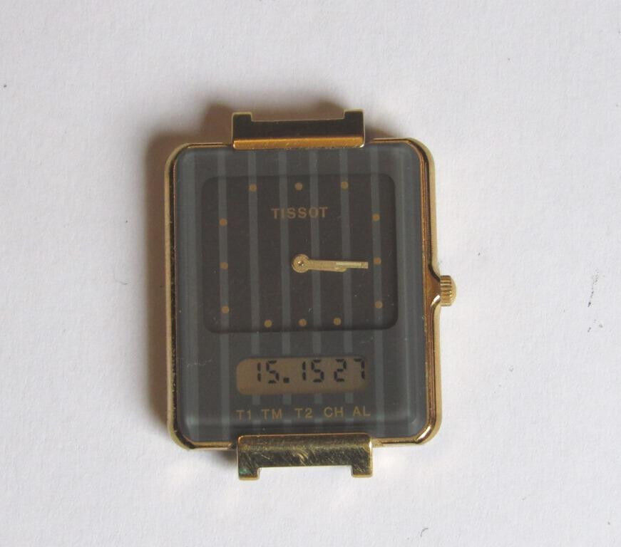f4404178-489c-443f-a38c-