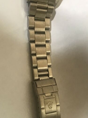 Broken rolex watches hot sale for sale