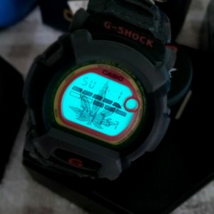 f4450fa3-0f86-4b75-a558-