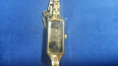 Vintage Seiko 2E20 5179 Women s Watch WatchCharts Marketplace