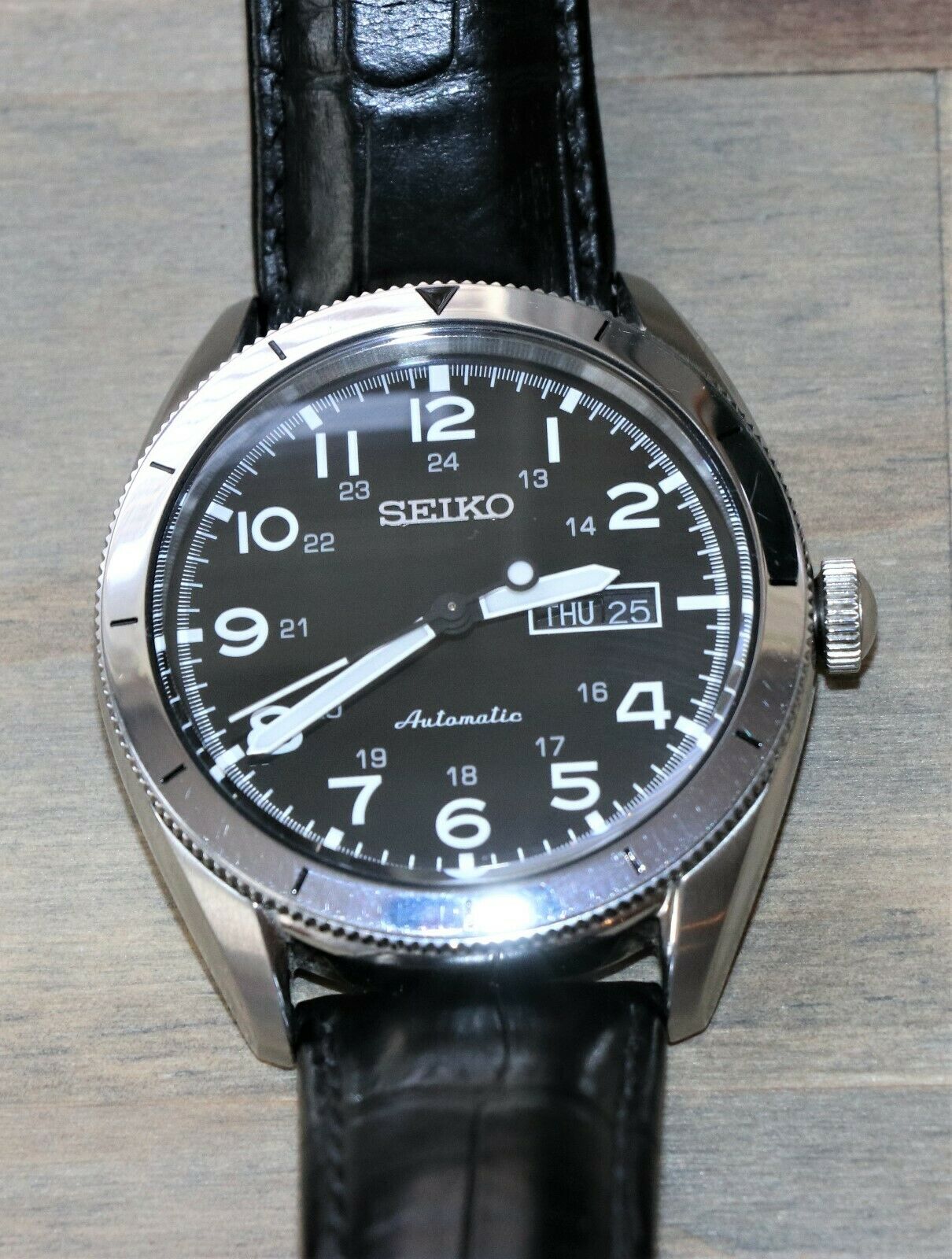 seiko srp715 for sale