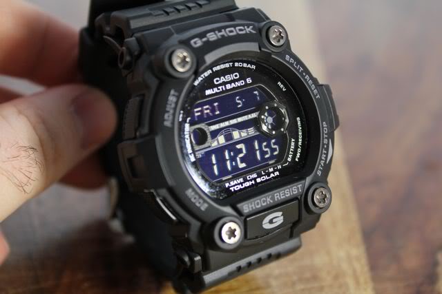 g shock gw7900b