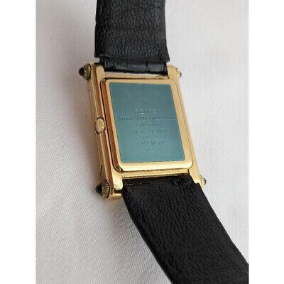 Working item Seiko Asterisk Yukizaburo Watanabe model SEIKO