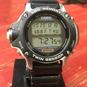 f453bd86-0045-475f-956a-