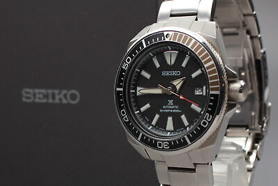 Seiko sbdy009 best sale