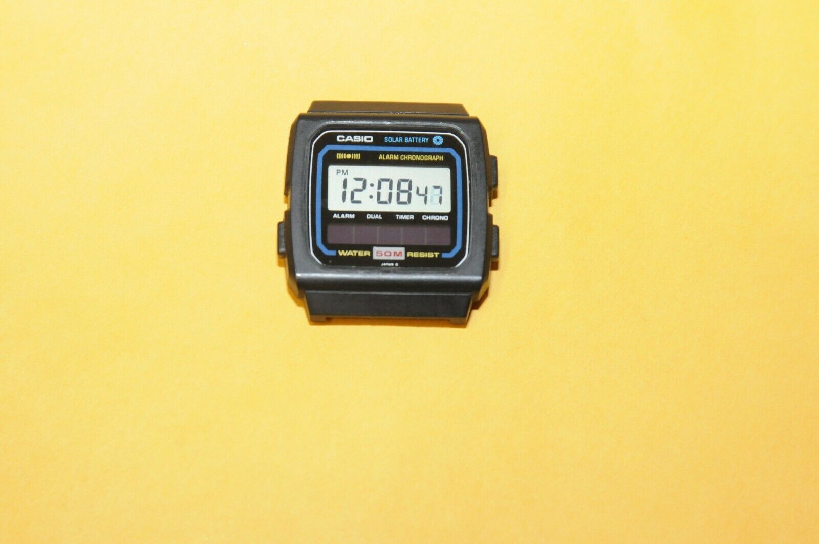 Casio cheap f91w battery