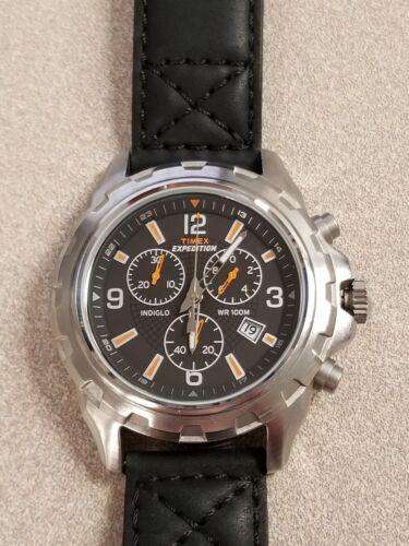 timex t49985