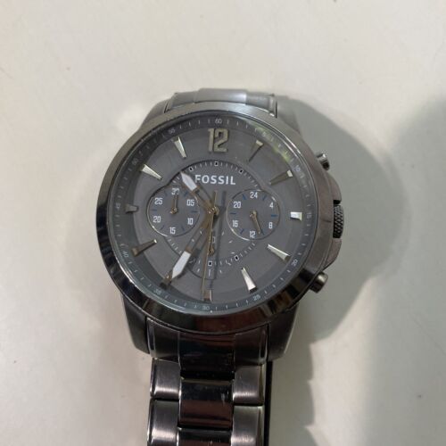 Fossil fs4584 on sale