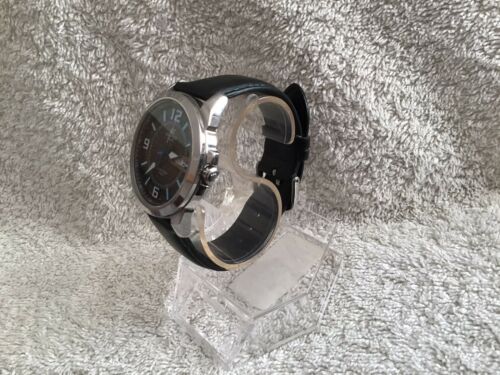 casio edifice 5339