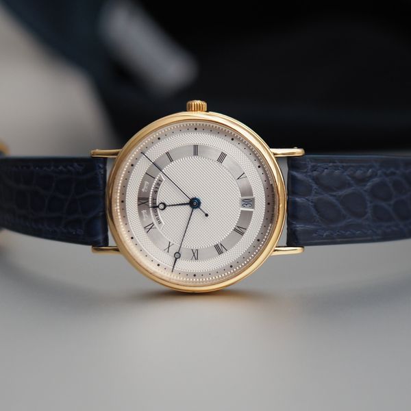 7-200-usd-wts-breguet-classique-5930ba-in-18k-yellow-gold