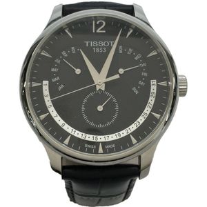 used tissot watches for sale