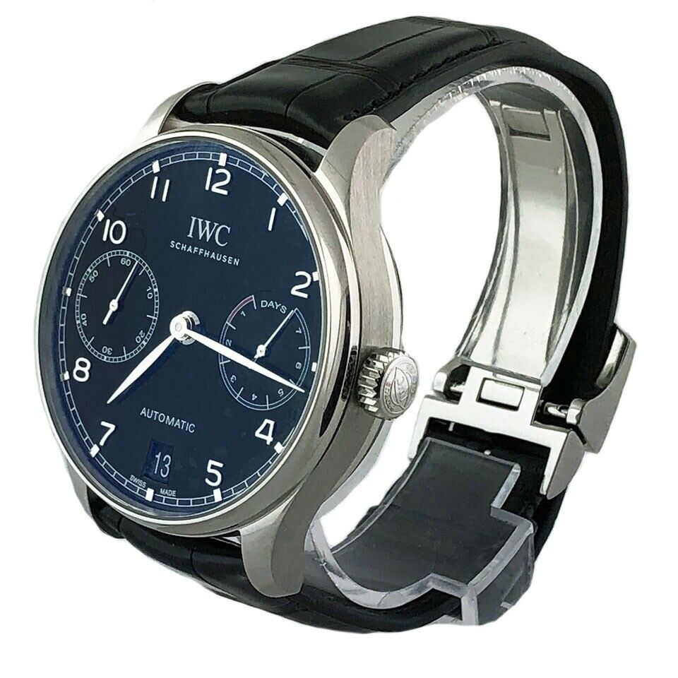 Iwc 500703 hotsell