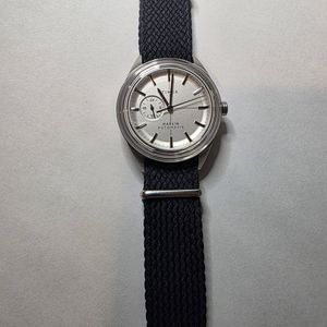 Nautica N83 Men display picture 1