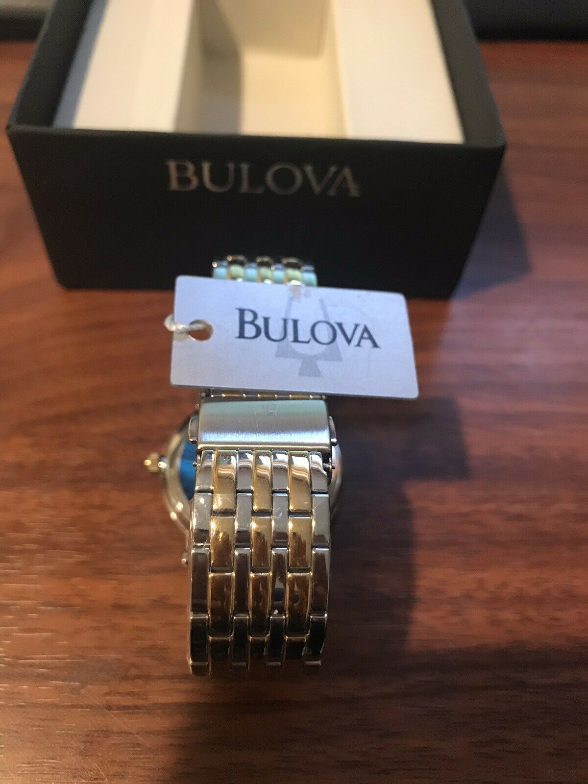 bulova 98b221