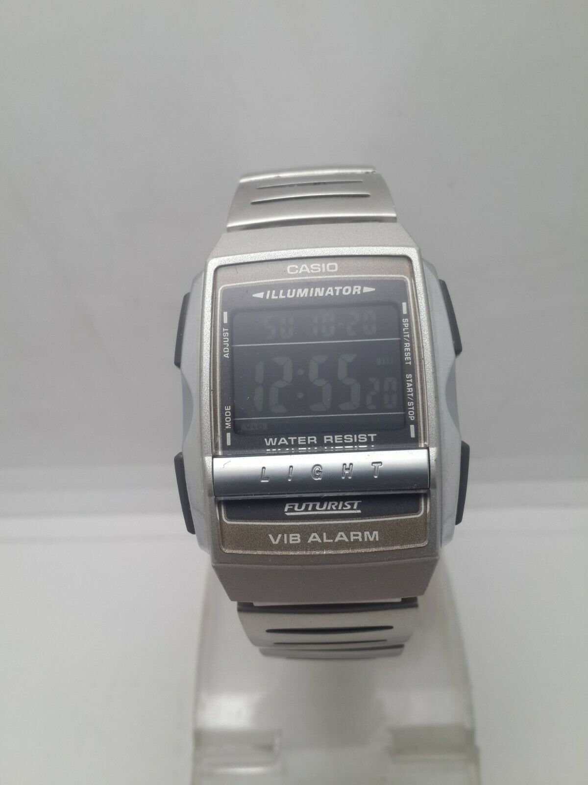 casio 1922 a220