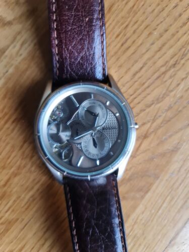 Me1020 fossil sale