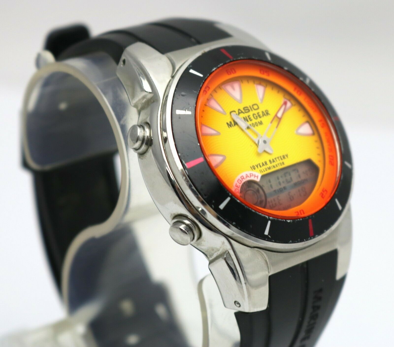 g shock d 3796 price