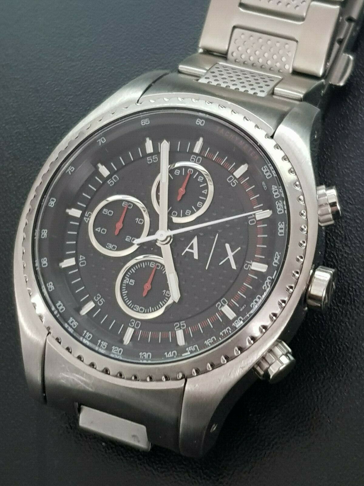 armani ax1612