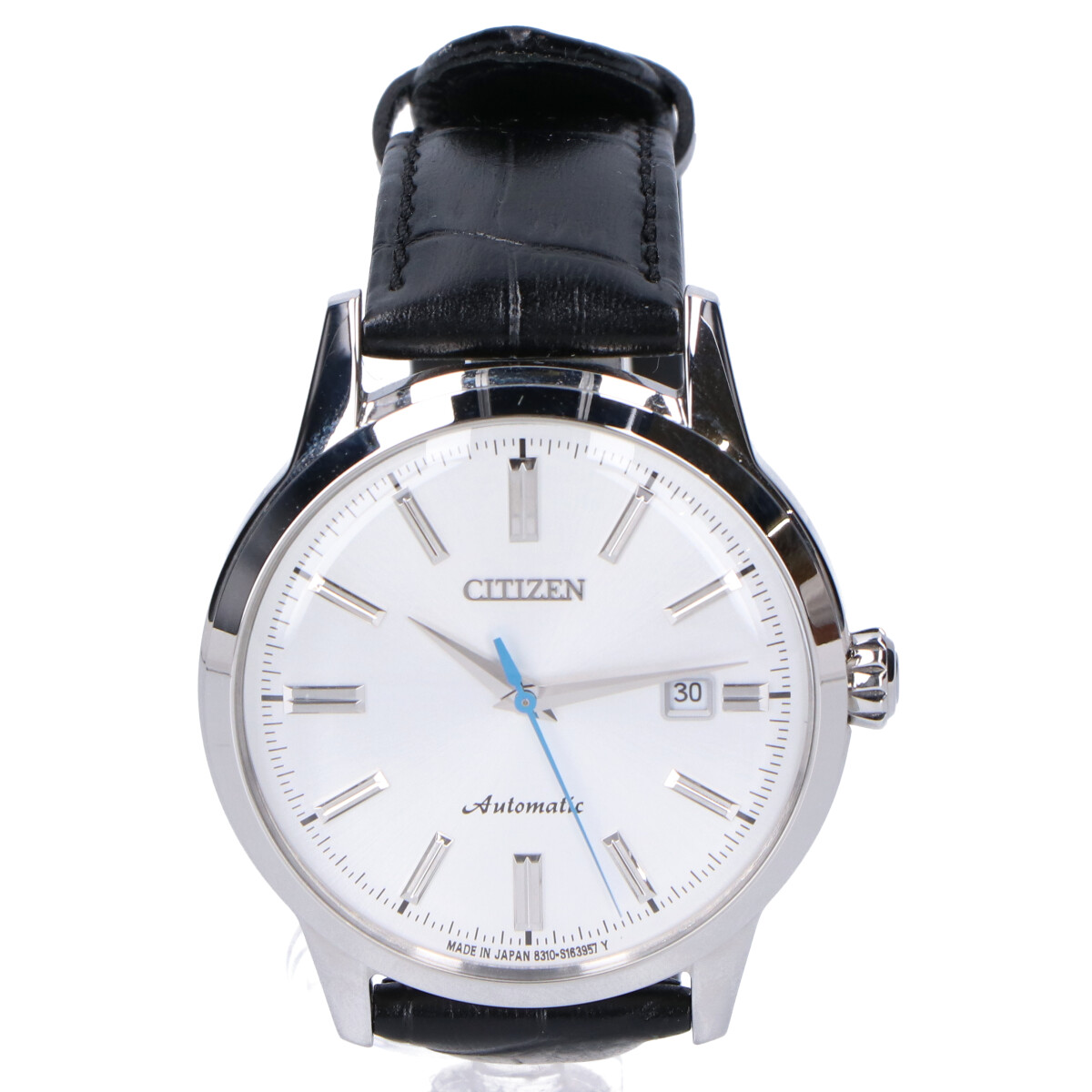 Citizen NK0000-10A