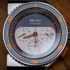 セイコー SEIKO SCED023 セイコー × ジウジアーロ デザイン 限定モデル SCED023 | SEIKOを高く