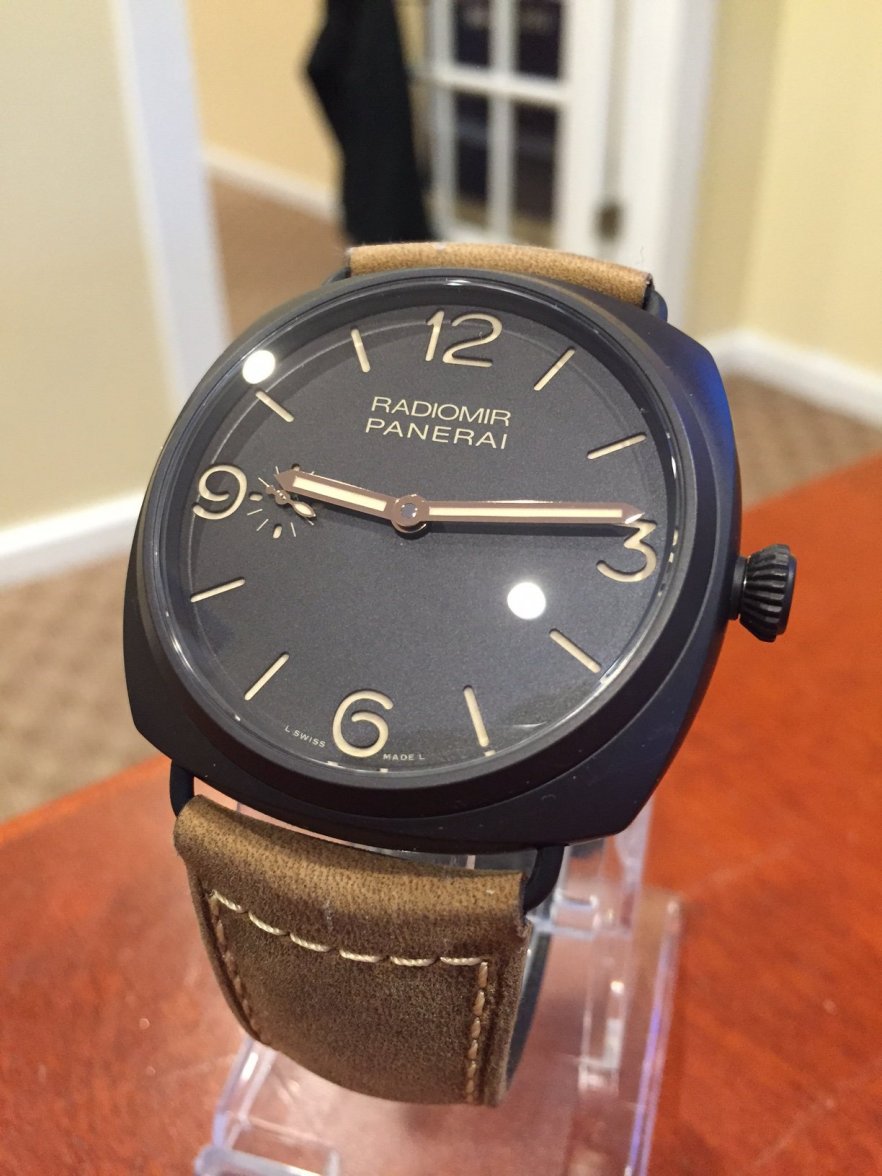 Pam504 hotsell