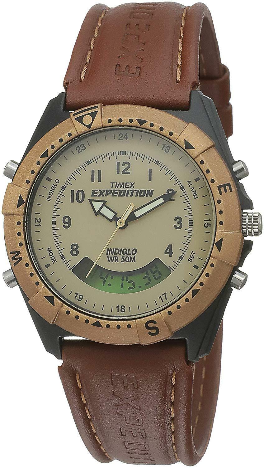 timex expedition mf13 price