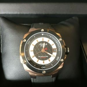 f4acdb62-1ea9-4e50-82cb-