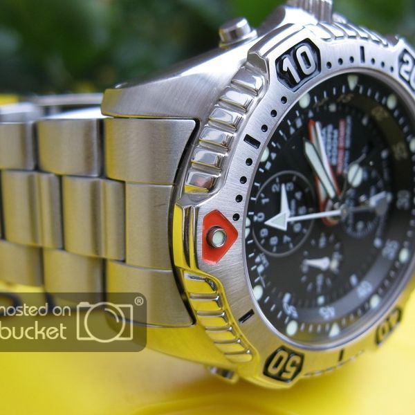 1990 Scuba Master | Seiko Design 140