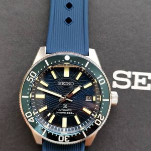 FS: [$2100 US] LNIB Seiko SLA065 - Limited Edition | WatchCharts