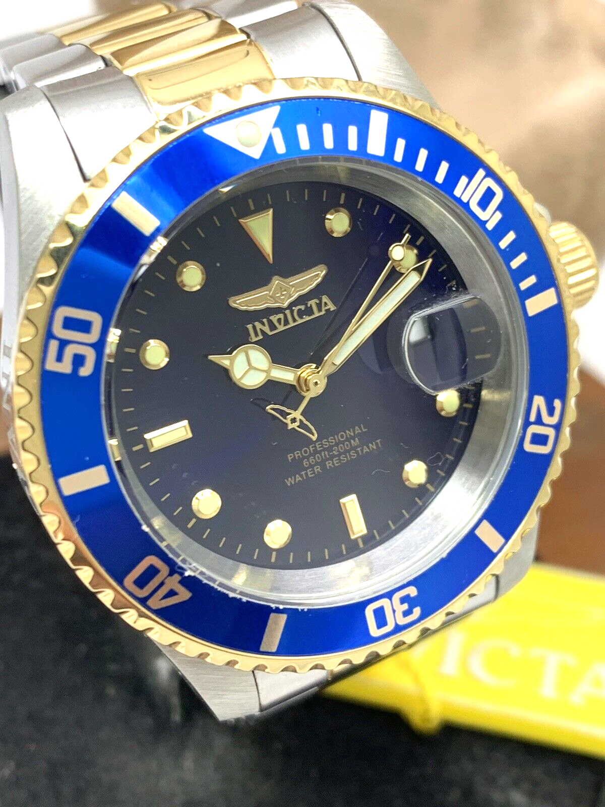 26972 invicta hot sale