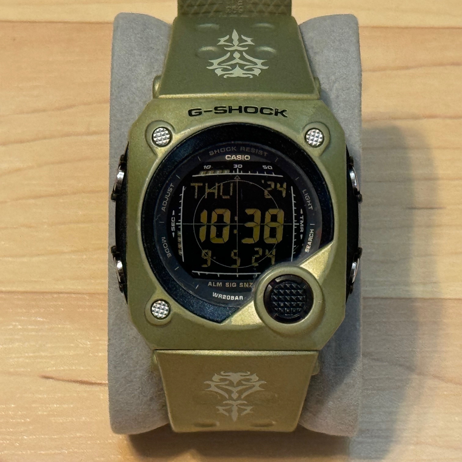f4d1db53-3605-4585-bbd3-