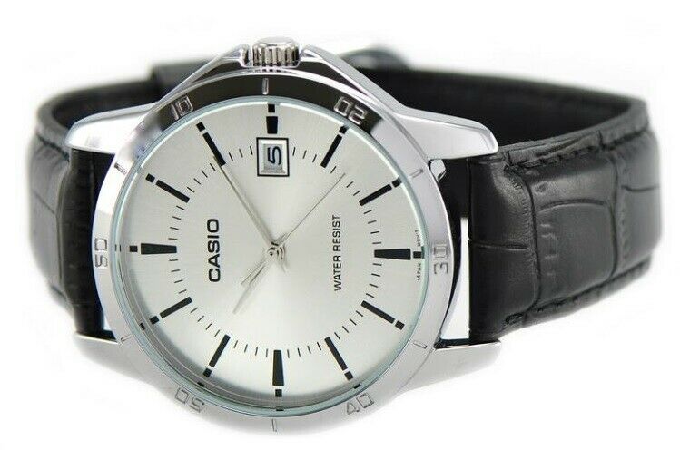 casio mtp v004