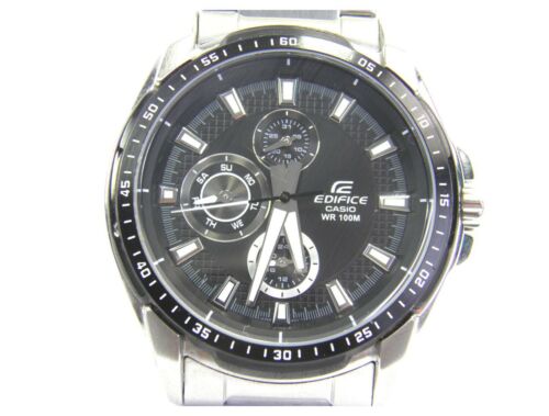casio edifice ef 336 price