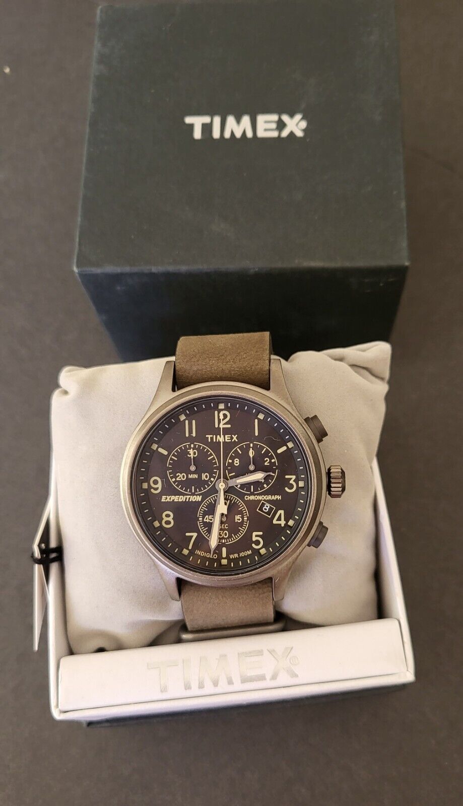 Timex tw4b04100 sales