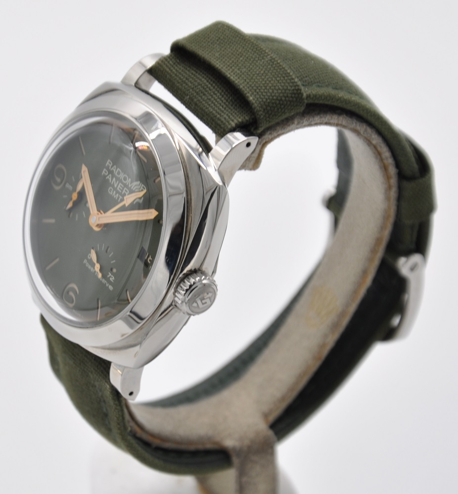 Panerai pam online 999