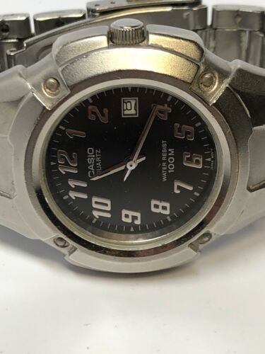 casio mtp 1213 price