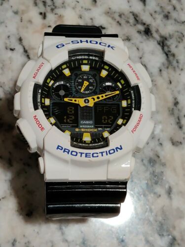 g shock 5081 cena