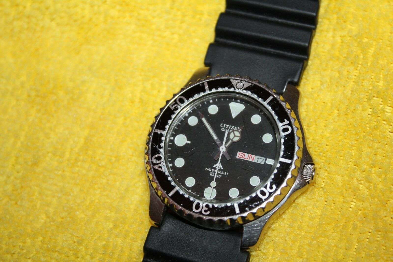 銅鑼 Epiphone 150th Anniversary Zephyr DeLuxe Regent Hollowbody